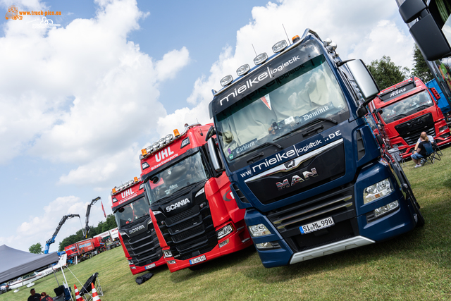 Trucks on Airfield 2023 #ClausWieselPhotoPerforman Trucks on Airfield 2023, #truckpicsfamily, Flugplatz ErndtebrÃ¼ck Schameder