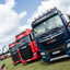 Trucks on Airfield 2023 #Cl... - Trucks on Airfield 2023, #truckpicsfamily, Flugplatz ErndtebrÃ¼ck Schameder