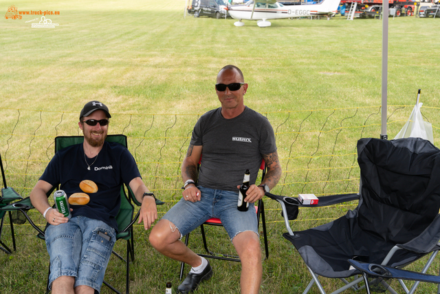 Trucks on Airfield 2023 #ClausWieselPhotoPerforman Trucks on Airfield 2023, #truckpicsfamily, Flugplatz ErndtebrÃ¼ck Schameder