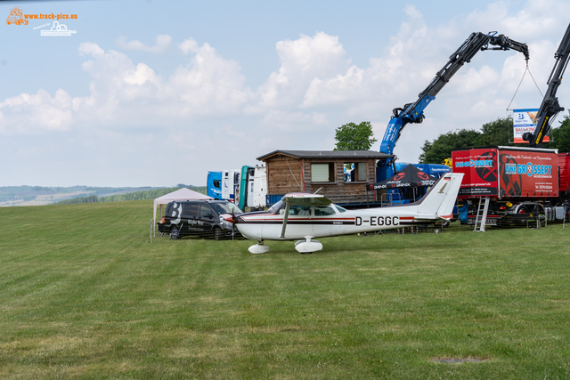 Trucks on Airfield 2023 #ClausWieselPhotoPerforman Trucks on Airfield 2023, #truckpicsfamily, Flugplatz ErndtebrÃ¼ck Schameder