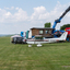 Trucks on Airfield 2023 #Cl... - Trucks on Airfield 2023, #truckpicsfamily, Flugplatz ErndtebrÃ¼ck Schameder