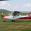 Trucks on Airfield 2023 #Cl... - Trucks on Airfield 2023, #t...