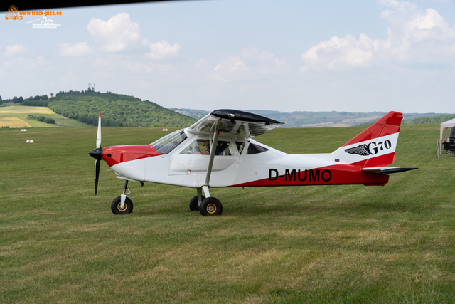 Trucks on Airfield 2023 #ClausWieselPhotoPerforman Trucks on Airfield 2023, #truckpicsfamily, Flugplatz ErndtebrÃ¼ck Schameder