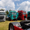 Trucks on Airfield 2023 #Cl... - Trucks on Airfield 2023, #t...