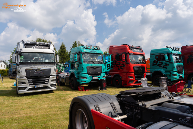 Trucks on Airfield 2023 #ClausWieselPhotoPerforman Trucks on Airfield 2023, #truckpicsfamily, Flugplatz ErndtebrÃ¼ck Schameder