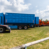 Trucks on Airfield 2023 #Cl... - Trucks on Airfield 2023, #t...