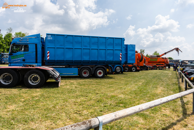 Trucks on Airfield 2023 #ClausWieselPhotoPerforman Trucks on Airfield 2023, #truckpicsfamily, Flugplatz ErndtebrÃ¼ck Schameder