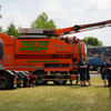 Trucks on Airfield 2023 #Cl... - Trucks on Airfield 2023, #t...