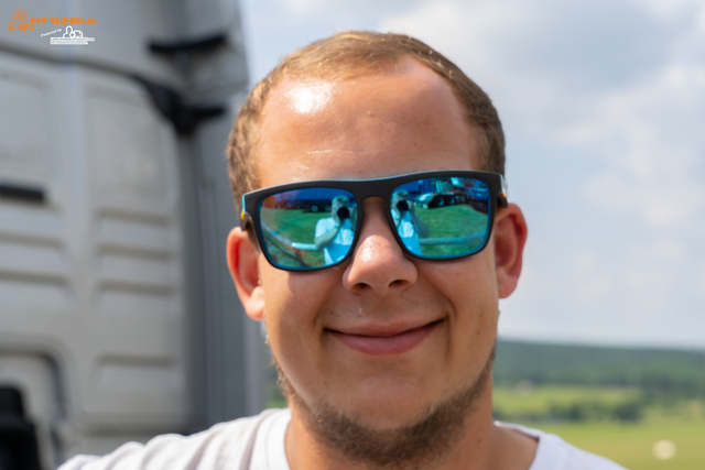 Trucks on Airfield 2023 #ClausWieselPhotoPerforman Trucks on Airfield 2023, #truckpicsfamily, Flugplatz ErndtebrÃ¼ck Schameder