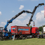 Trucks on Airfield 2023 #Cl... - Trucks on Airfield 2023, #truckpicsfamily, Flugplatz ErndtebrÃ¼ck Schameder