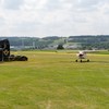 Trucks on Airfield 2023 #Cl... - Trucks on Airfield 2023, #t...