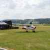 Trucks on Airfield 2023 #Cl... - Trucks on Airfield 2023, #t...