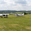 Trucks on Airfield 2023 #Cl... - Trucks on Airfield 2023, #t...