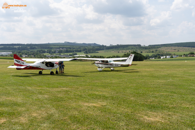 Trucks on Airfield 2023 #ClausWieselPhotoPerforman Trucks on Airfield 2023, #truckpicsfamily, Flugplatz ErndtebrÃ¼ck Schameder