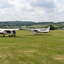 Trucks on Airfield 2023 #Cl... - Trucks on Airfield 2023, #truckpicsfamily, Flugplatz ErndtebrÃ¼ck Schameder