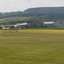 Trucks on Airfield 2023 #Cl... - Trucks on Airfield 2023, #truckpicsfamily, Flugplatz ErndtebrÃ¼ck Schameder