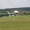 Trucks on Airfield 2023 #Cl... - Trucks on Airfield 2023, #t...