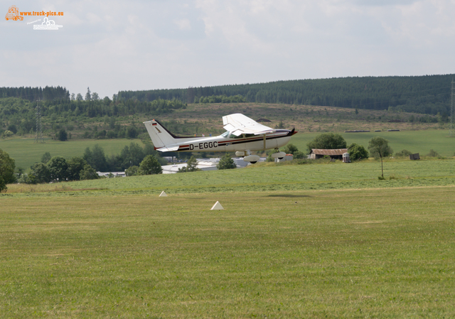 Trucks on Airfield 2023 #ClausWieselPhotoPerforman Trucks on Airfield 2023, #truckpicsfamily, Flugplatz ErndtebrÃ¼ck Schameder