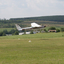 Trucks on Airfield 2023 #Cl... - Trucks on Airfield 2023, #truckpicsfamily, Flugplatz ErndtebrÃ¼ck Schameder