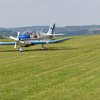 Trucks on Airfield 2023 #Cl... - Trucks on Airfield 2023, #t...