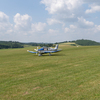 Trucks on Airfield 2023 #Cl... - Trucks on Airfield 2023, #t...