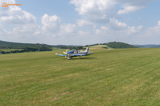 Trucks on Airfield 2023 #ClausWieselPhotoPerforman Trucks on Airfield 2023, #truckpicsfamily, Flugplatz ErndtebrÃ¼ck Schameder