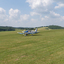 Trucks on Airfield 2023 #Cl... - Trucks on Airfield 2023, #truckpicsfamily, Flugplatz ErndtebrÃ¼ck Schameder