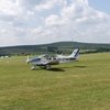 Trucks on Airfield 2023 #Cl... - Trucks on Airfield 2023, #t...