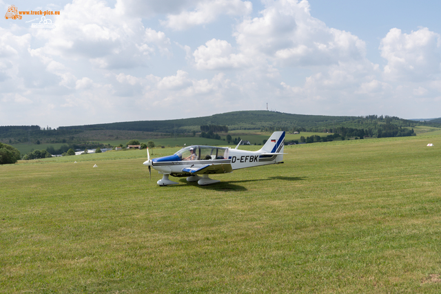 Trucks on Airfield 2023 #ClausWieselPhotoPerforman Trucks on Airfield 2023, #truckpicsfamily, Flugplatz ErndtebrÃ¼ck Schameder