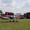 Trucks on Airfield 2023 #Cl... - Trucks on Airfield 2023, #t...