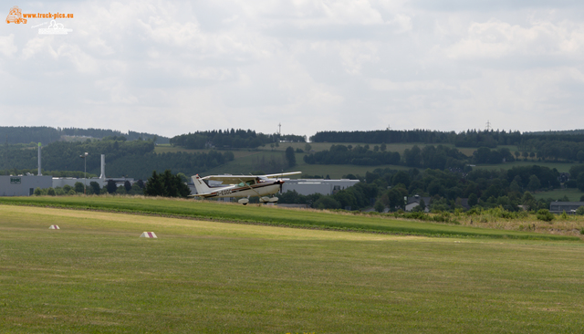 Trucks on Airfield 2023 #ClausWieselPhotoPerforman Trucks on Airfield 2023, #truckpicsfamily, Flugplatz ErndtebrÃ¼ck Schameder