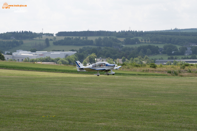 Trucks on Airfield 2023 #ClausWieselPhotoPerforman Trucks on Airfield 2023, #truckpicsfamily, Flugplatz ErndtebrÃ¼ck Schameder