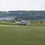 Trucks on Airfield 2023 #Cl... - Trucks on Airfield 2023, #truckpicsfamily, Flugplatz ErndtebrÃ¼ck Schameder