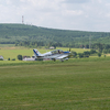 Trucks on Airfield 2023 #Cl... - Trucks on Airfield 2023, #t...