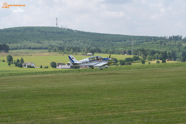 Trucks on Airfield 2023 #ClausWieselPhotoPerforman Trucks on Airfield 2023, #truckpicsfamily, Flugplatz ErndtebrÃ¼ck Schameder