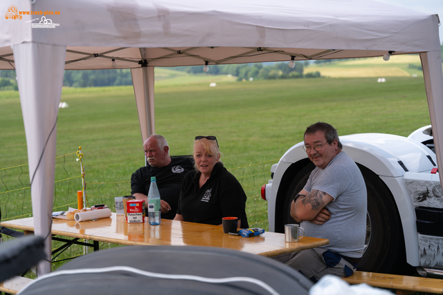 Trucks on Airfield 2023 #ClausWieselPhotoPerforman Trucks on Airfield 2023, #truckpicsfamily, Flugplatz ErndtebrÃ¼ck Schameder