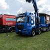 Trucks on Airfield 2023 #Cl... - Trucks on Airfield 2023, #t...