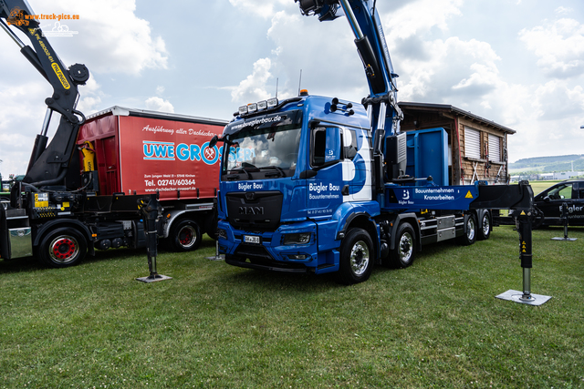 Trucks on Airfield 2023 #ClausWieselPhotoPerforman Trucks on Airfield 2023, #truckpicsfamily, Flugplatz ErndtebrÃ¼ck Schameder