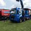 Trucks on Airfield 2023 #Cl... - Trucks on Airfield 2023, #truckpicsfamily, Flugplatz ErndtebrÃ¼ck Schameder