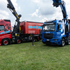 Trucks on Airfield 2023 #Cl... - Trucks on Airfield 2023, #t...