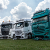 Trucks on Airfield 2023 #Cl... - Trucks on Airfield 2023, #t...