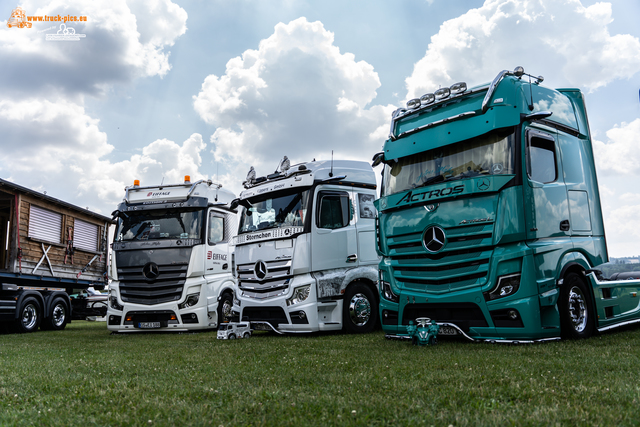 Trucks on Airfield 2023 #ClausWieselPhotoPerforman Trucks on Airfield 2023, #truckpicsfamily, Flugplatz ErndtebrÃ¼ck Schameder