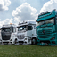 Trucks on Airfield 2023 #Cl... - Trucks on Airfield 2023, #truckpicsfamily, Flugplatz ErndtebrÃ¼ck Schameder