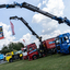 Trucks on Airfield 2023 #Cl... - Trucks on Airfield 2023, #truckpicsfamily, Flugplatz ErndtebrÃ¼ck Schameder