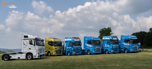 Trucks on Airfield 2023 #ClausWieselPhotoPerforman Trucks on Airfield 2023, #truckpicsfamily, Flugplatz ErndtebrÃ¼ck Schameder