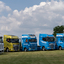 Trucks on Airfield 2023 #Cl... - Trucks on Airfield 2023, #truckpicsfamily, Flugplatz ErndtebrÃ¼ck Schameder