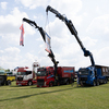 Trucks on Airfield 2023 #Cl... - Trucks on Airfield 2023, #t...