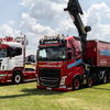 Trucks on Airfield 2023 #Cl... - Trucks on Airfield 2023, #t...