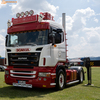 Trucks on Airfield 2023 #Cl... - Trucks on Airfield 2023, #t...