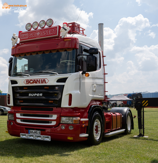 Trucks on Airfield 2023 #ClausWieselPhotoPerforman Trucks on Airfield 2023, #truckpicsfamily, Flugplatz ErndtebrÃ¼ck Schameder